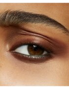 MAC Cosmetics Eye Kohl krémová tužka na oči odstín Coffee 1.45 g