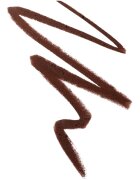 MAC Cosmetics Eye Kohl krémová tužka na oči odstín Costa Riche 1.45 g