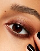 MAC Cosmetics Eye Kohl krémová tužka na oči odstín Costa Riche 1.45 g
