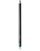 MAC Cosmetics Eye Kohl krémová tužka na oči odstín Minted 1.36 g