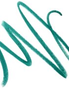 MAC Cosmetics Eye Kohl krémová tužka na oči odstín Minted 1.36 g