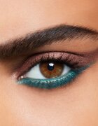 MAC Cosmetics Eye Kohl krémová tužka na oči odstín Minted 1.36 g
