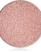 MAC Cosmetics Eye Shadow Glitter Pro Palette Refill Pan třpytivé oční stíny – náhradní náplň odstín Last Dance 1 g