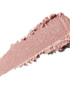 MAC Cosmetics Eye Shadow Glitter Pro Palette Refill Pan třpytivé oční stíny – náhradní náplň odstín Last Dance 1 g