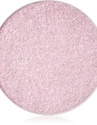MAC Cosmetics Eye Shadow Glitter Pro Palette Refill Pan třpytivé oční stíny – náhradní náplň odstín Shine De-Light 1 g