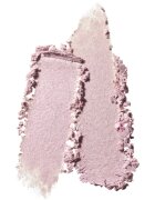 MAC Cosmetics Eye Shadow Glitter Pro Palette Refill Pan třpytivé oční stíny – náhradní náplň odstín Shine De-Light 1 g
