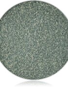 MAC Cosmetics Eye Shadow Glitter Pro Palette Refill Pan třpytivé oční stíny – náhradní náplň odstín Try Me On 1 g