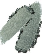 MAC Cosmetics Eye Shadow Glitter Pro Palette Refill Pan třpytivé oční stíny – náhradní náplň odstín Try Me On 1 g