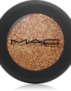 MAC Cosmetics Eye Shadow Glitter třpytivé oční stíny odstín I Like 2 Watch 1 g