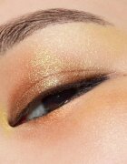 MAC Cosmetics Eye Shadow Glitter třpytivé oční stíny odstín I Like 2 Watch 1 g