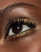 MAC Cosmetics Eye Shadow Glitter třpytivé oční stíny odstín I Like 2 Watch 1 g