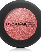 MAC Cosmetics Eye Shadow Glitter třpytivé oční stíny odstín Let's Roll 1 g