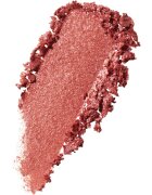 MAC Cosmetics Eye Shadow Glitter třpytivé oční stíny odstín Let's Roll 1 g