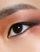 MAC Cosmetics Eye Shadow Glitter třpytivé oční stíny odstín Let's Roll 1 g