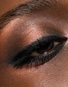 MAC Cosmetics Eye Shadow Glitter třpytivé oční stíny odstín Let's Roll 1 g