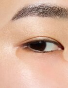 MAC Cosmetics Eye Shadow Glitter třpytivé oční stíny odstín Oh So Gilty 1 g