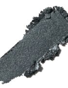 MAC Cosmetics Eye Shadow Glitter třpytivé oční stíny odstín Private Jet 1 g