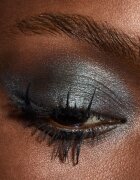 MAC Cosmetics Eye Shadow Glitter třpytivé oční stíny odstín Private Jet 1 g