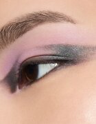 MAC Cosmetics Eye Shadow Glitter třpytivé oční stíny odstín Private Jet 1 g