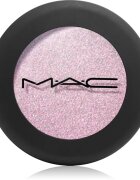 MAC Cosmetics Eye Shadow Glitter třpytivé oční stíny odstín Shine De-Light 1 g