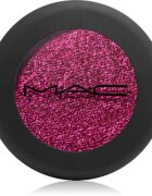 MAC Cosmetics Eye Shadow Metallic metalické oční stíny odstín After Party 1 g