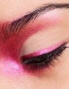 MAC Cosmetics Eye Shadow Metallic metalické oční stíny odstín After Party 1 g