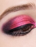 MAC Cosmetics Eye Shadow Metallic metalické oční stíny odstín After Party 1 g