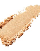 MAC Cosmetics Eye Shadow Metallic metalické oční stíny odstín Kiss Of Klimt 1 g