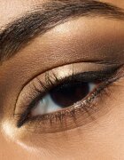 MAC Cosmetics Eye Shadow Metallic metalické oční stíny odstín Kiss Of Klimt 1 g