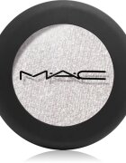 MAC Cosmetics Eye Shadow Metallic metalické oční stíny odstín Locket 1 g