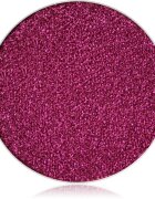 MAC Cosmetics Eye Shadow Metallic Pro Palette Refill Pan metalické oční stíny – náhradní náplň odstín After Party 1 g