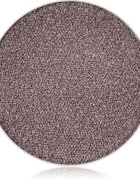 MAC Cosmetics Eye Shadow Metallic Pro Palette Refill Pan metalické oční stíny – náhradní náplň odstín Bust 1 g