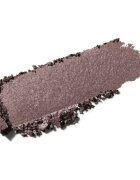 MAC Cosmetics Eye Shadow Metallic Pro Palette Refill Pan metalické oční stíny – náhradní náplň odstín Bust 1 g