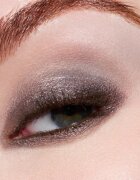 MAC Cosmetics Eye Shadow Metallic Pro Palette Refill Pan metalické oční stíny – náhradní náplň odstín Bust 1 g