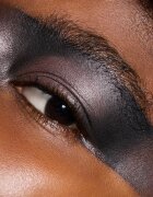 MAC Cosmetics Eye Shadow Metallic Pro Palette Refill Pan metalické oční stíny – náhradní náplň odstín Bust 1 g