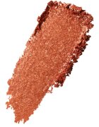 MAC Cosmetics Eye Shadow Metallic Pro Palette Refill Pan metalické oční stíny – náhradní náplň odstín Couture Copper 1 g