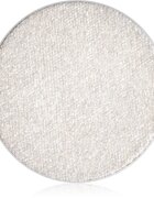 MAC Cosmetics Eye Shadow Metallic Pro Palette Refill Pan metalické oční stíny – náhradní náplň odstín Locket 1 g