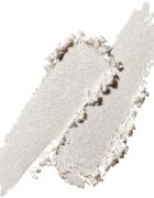 MAC Cosmetics Eye Shadow Metallic Pro Palette Refill Pan metalické oční stíny – náhradní náplň odstín Locket 1 g
