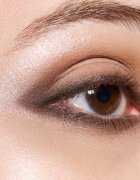 MAC Cosmetics Eye Shadow Metallic Pro Palette Refill Pan metalické oční stíny – náhradní náplň odstín Locket 1 g