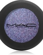 MAC Cosmetics Eye Shadow Multichrome oční stíny odstín Ethereal 1 g