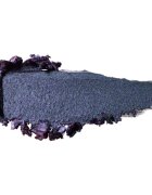 MAC Cosmetics Eye Shadow Multichrome oční stíny odstín Ethereal 1 g