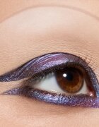 MAC Cosmetics Eye Shadow Multichrome oční stíny odstín Ethereal 1 g