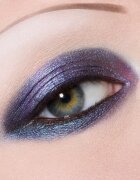 MAC Cosmetics Eye Shadow Multichrome oční stíny odstín Ethereal 1 g