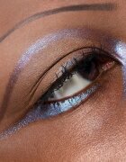 MAC Cosmetics Eye Shadow Multichrome oční stíny odstín Ethereal 1 g