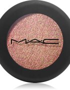 MAC Cosmetics Eye Shadow Multichrome oční stíny odstín Kaleidoscope 1 g