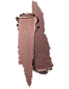 MAC Cosmetics Eye Shadow Multichrome oční stíny odstín Kaleidoscope 1 g
