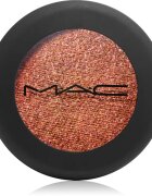 MAC Cosmetics Eye Shadow Multichrome oční stíny odstín Venom 1 g