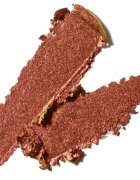 MAC Cosmetics Eye Shadow Multichrome oční stíny odstín Venom 1 g