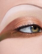MAC Cosmetics Eye Shadow Multichrome oční stíny odstín Venom 1 g