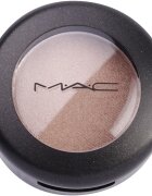 MAC Cosmetics Eye Shadow oční stíny odstín All That Glitters Veluxe Pearl 1.5 g